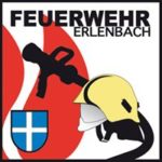 Feuerwehr Erlenbach