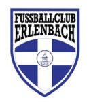 FC Blau-Weiss Erlenbach